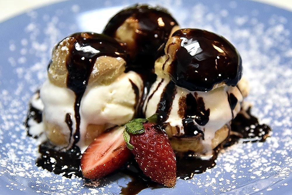La Scala dessert.jpg